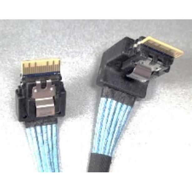 Intel CYPCBLSL104KIT Serial Attached SCSI (SAS) Cables