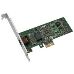 Intel EXPI9301CT Network Cards