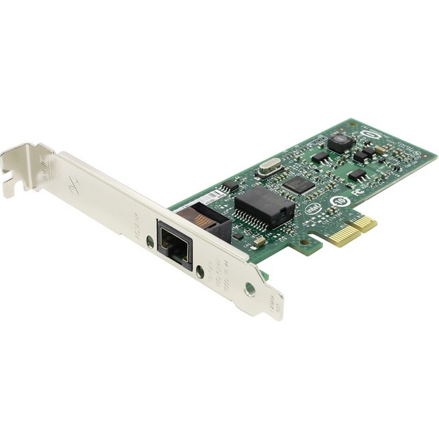 Intel EXPI9301CTBLK Network Cards