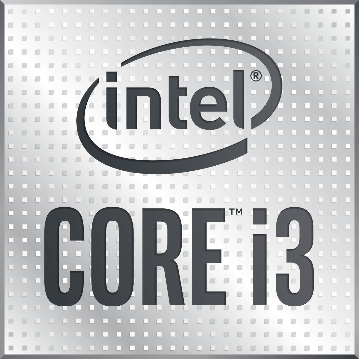Intel K69237-001 Computer Cooling Systems