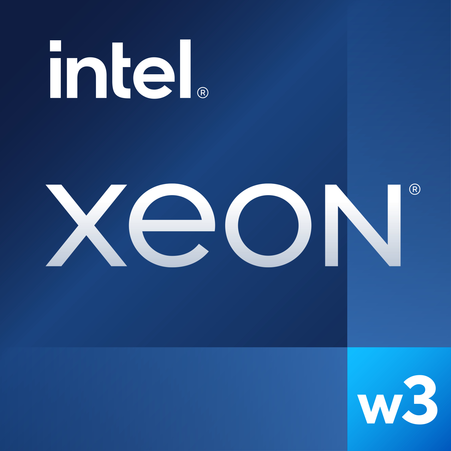 Intel w3-2435 Processors