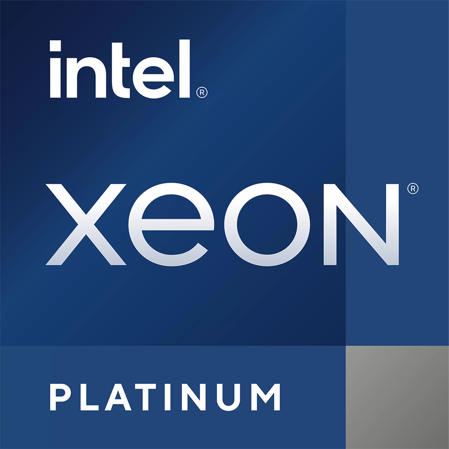 Intel XEON 64 CORE CPU PLATINUM 8592V 320MB 2.00GHZ