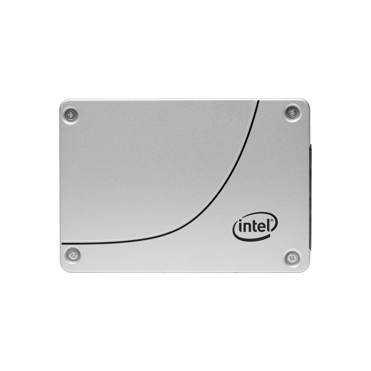 Intel D3-S4610 480GB 6G 2.5INCH SATA SSD