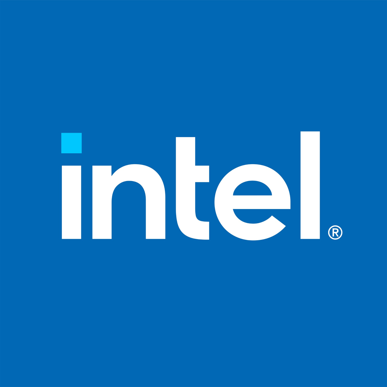 Intel X710T4G1P5 Network Cards