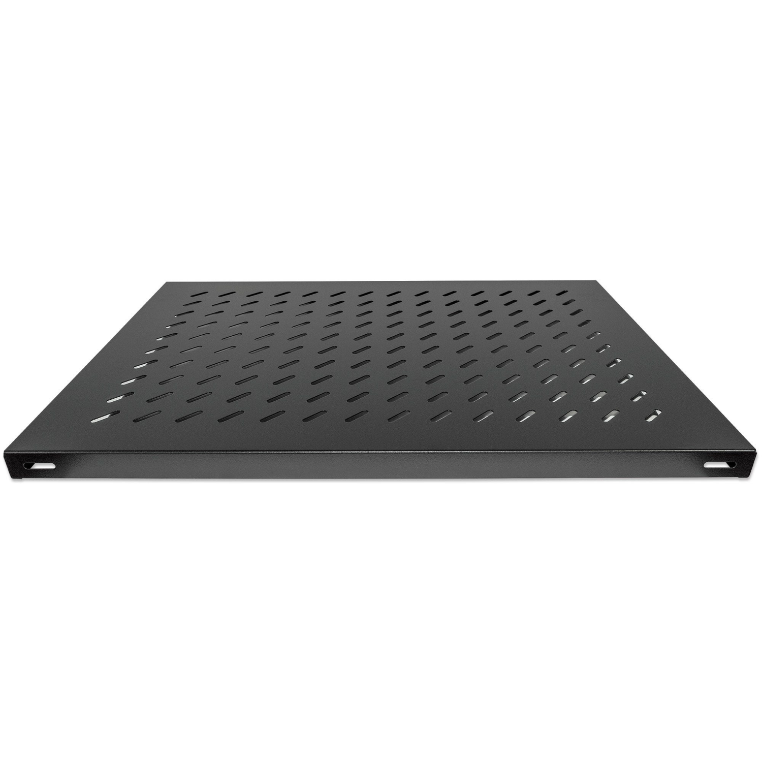 Intellinet 800mm Rack Accessories - Black