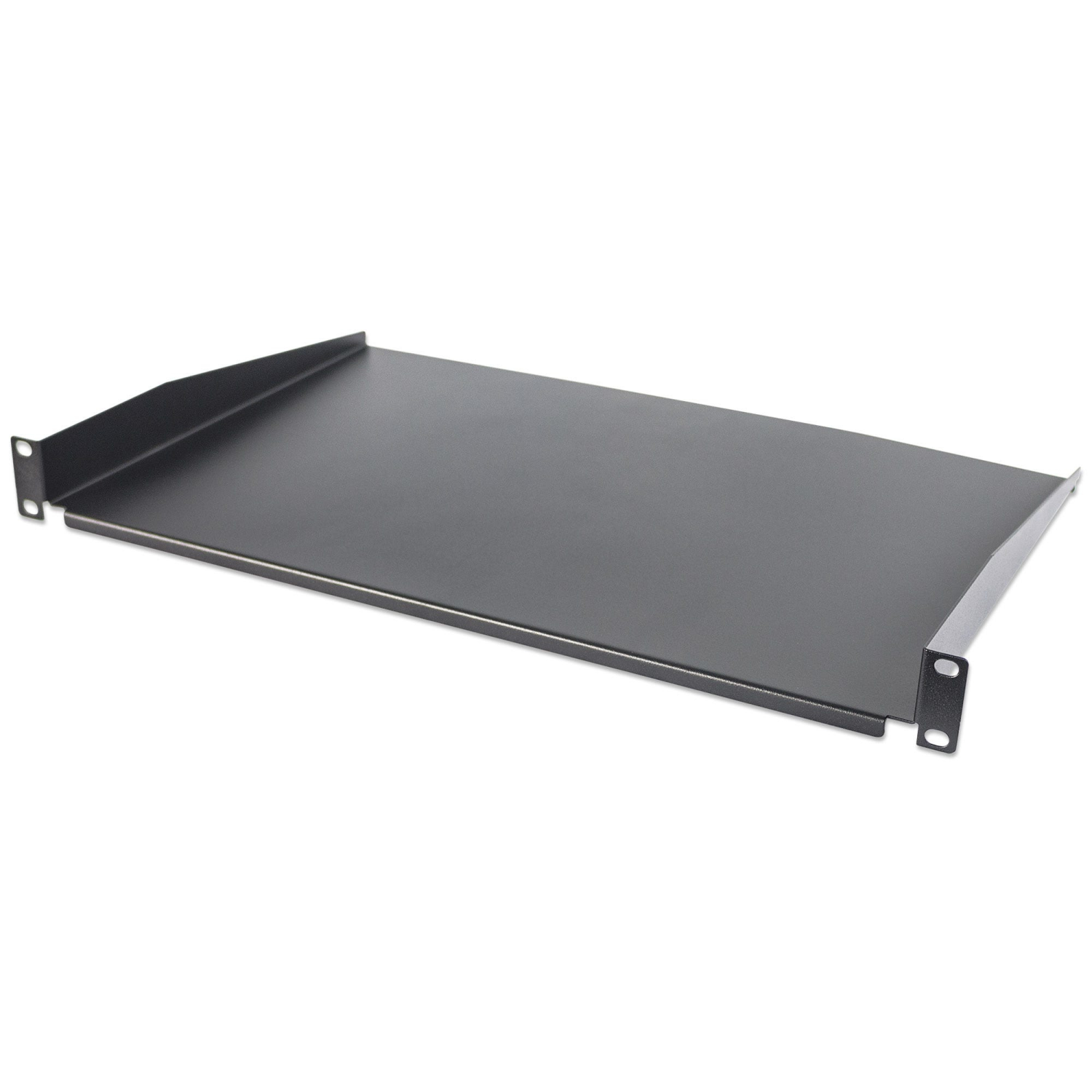 Intellinet 300mm Rack Accessories - Black