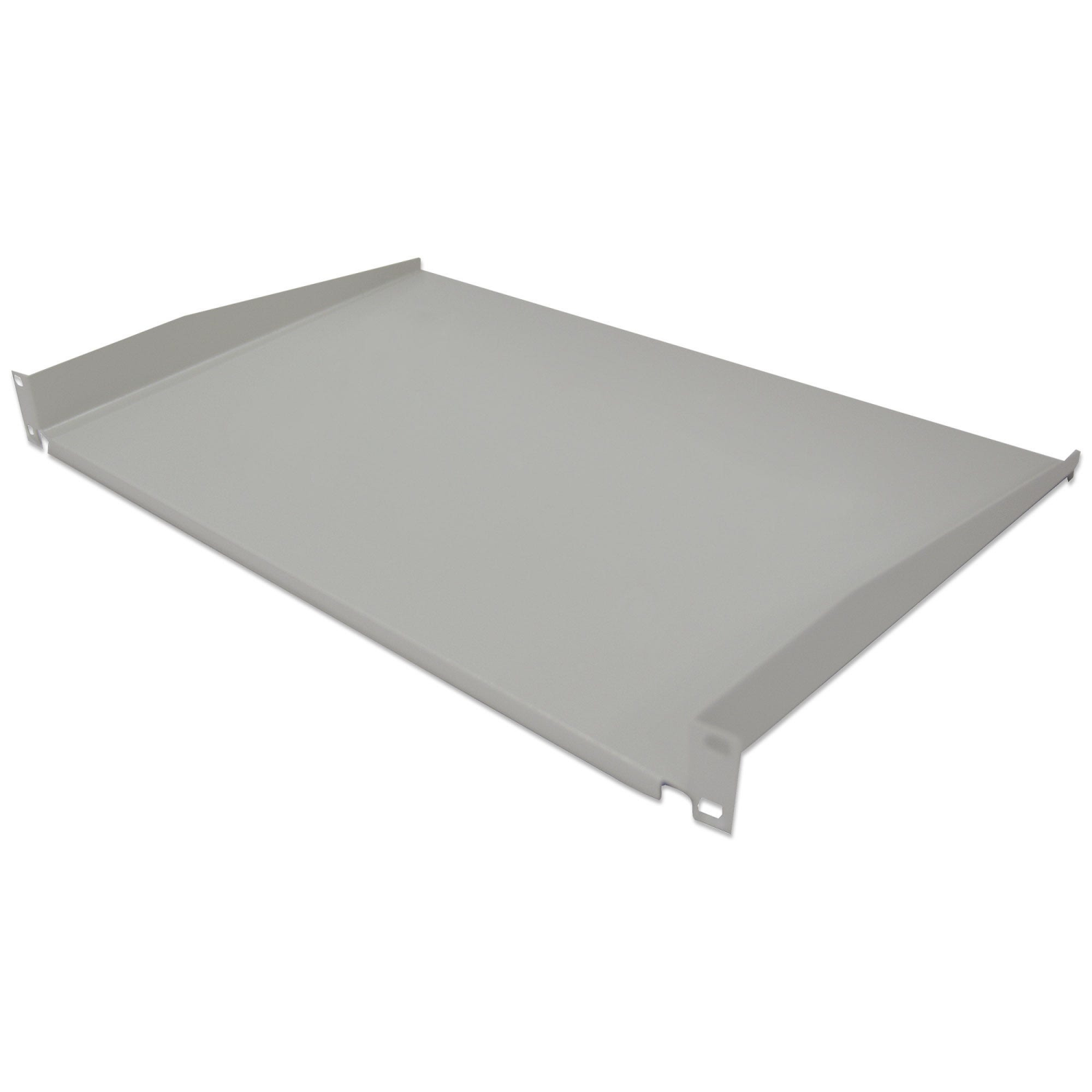 Intellinet 300mm Rack Accessories - Grey
