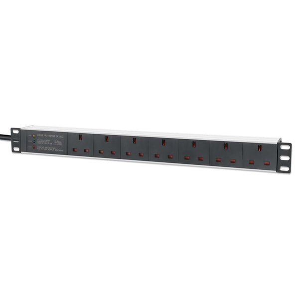 Intellinet 19IN Power Distribution Units (PDUs) - Multi