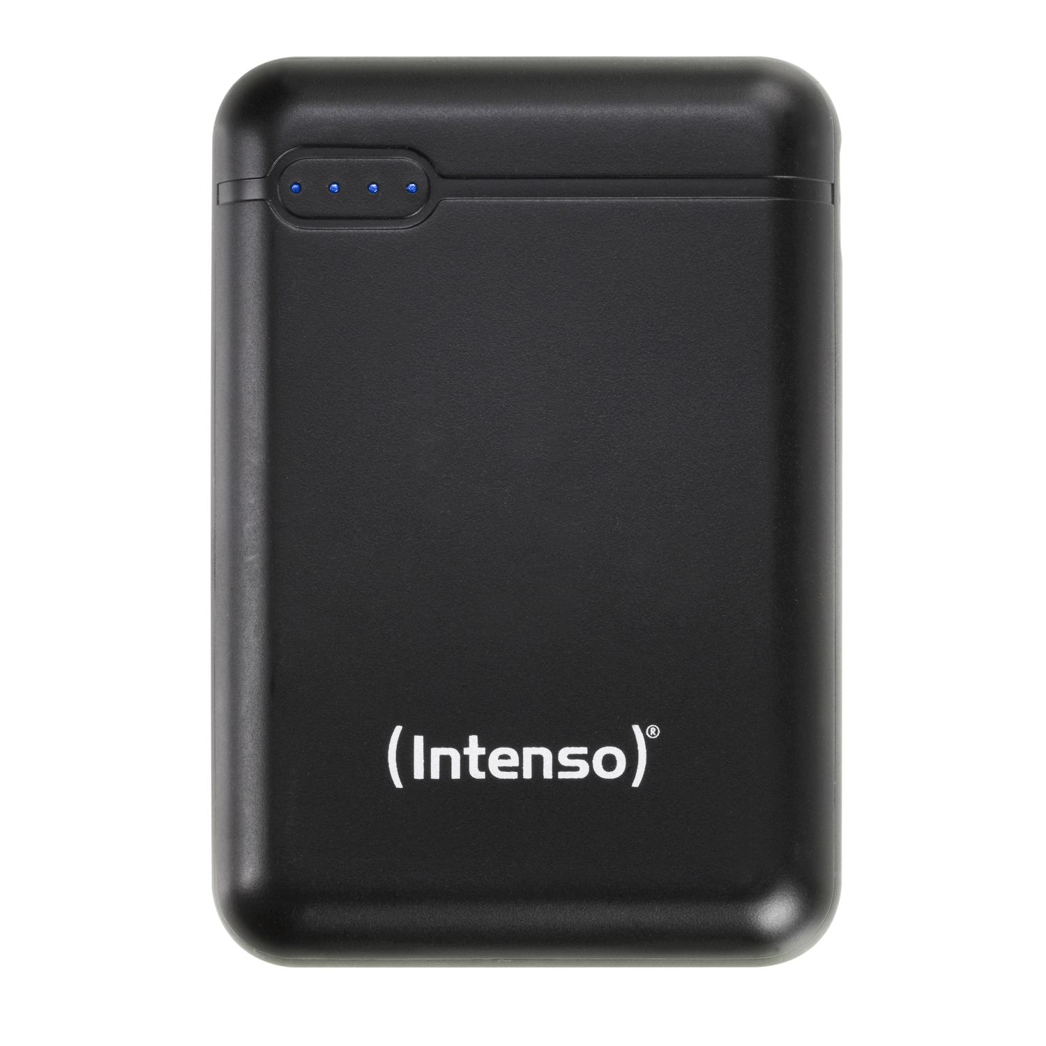 Intenso XS10000 Power Banks - Black