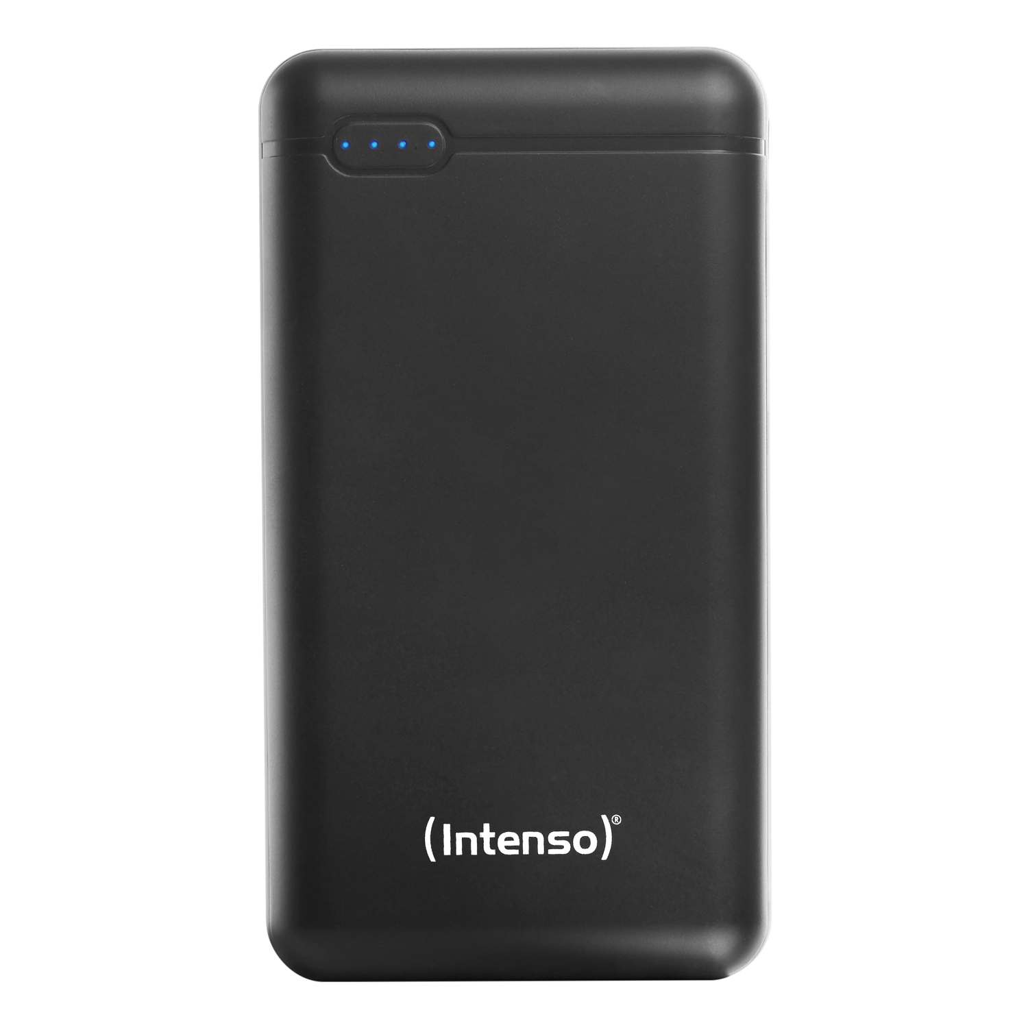 Intenso XS20000 Power Banks - Black