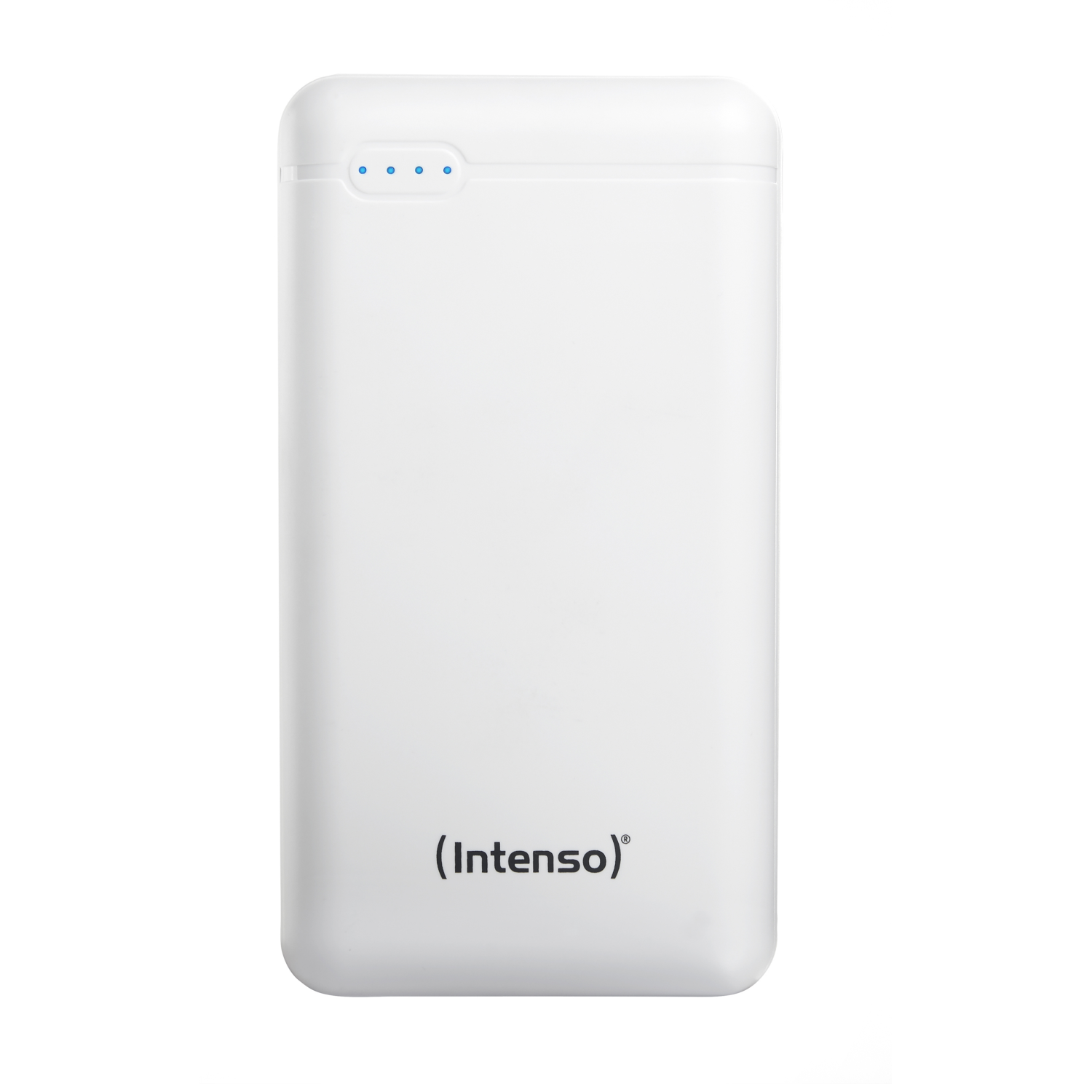 Intenso XS20000 Power Banks - White