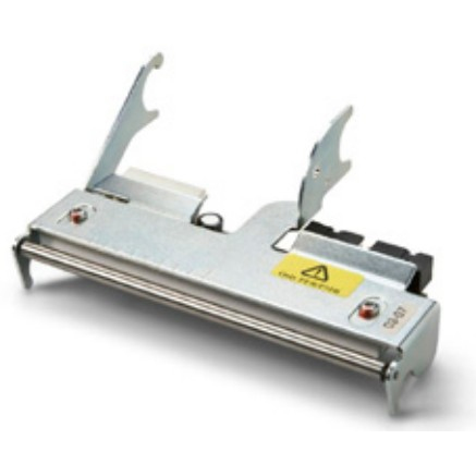 Intermec 710-180S-001 Print Heads