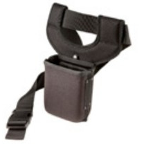 Intermec 815-087-001 handheld mobile computer case