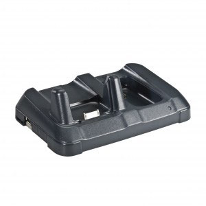 Intermec AD20 Barcode Reader Accessories - Black