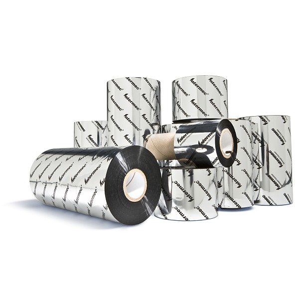 Intermec TMX2010 Printer Ribbons