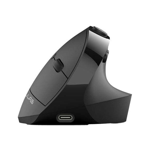 Jlab JLAB JBuds Ergonomic Mouse