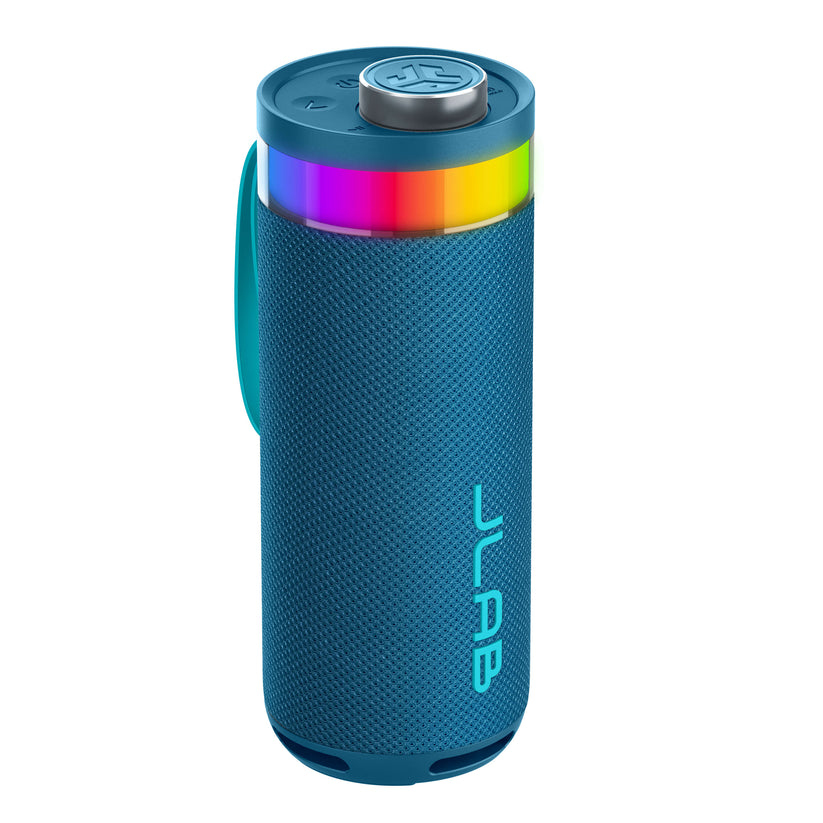Jlab Jlab Go Party Speaker - Navy