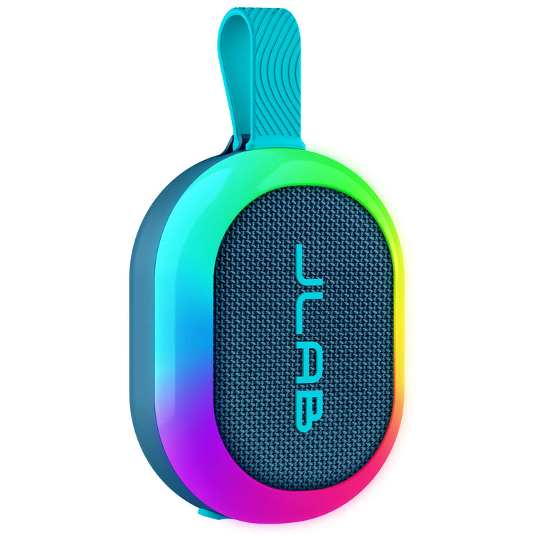 Jlab Jlab Pop Party Speaker - Navy