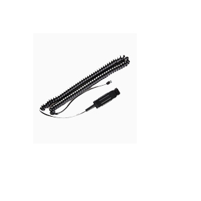 JPL BL-09+P Cable