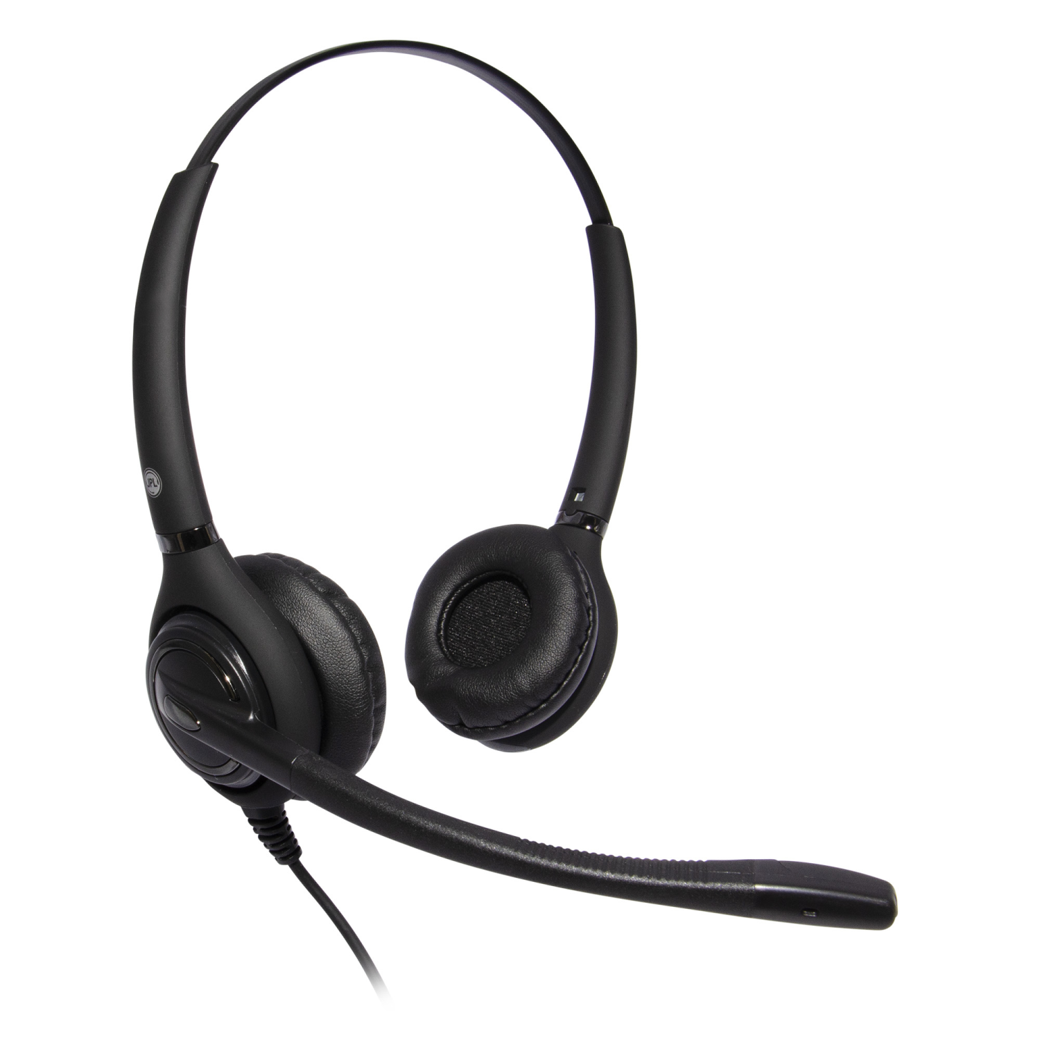 JPL JPL-502S-PB Headphones & Headsets - Multi