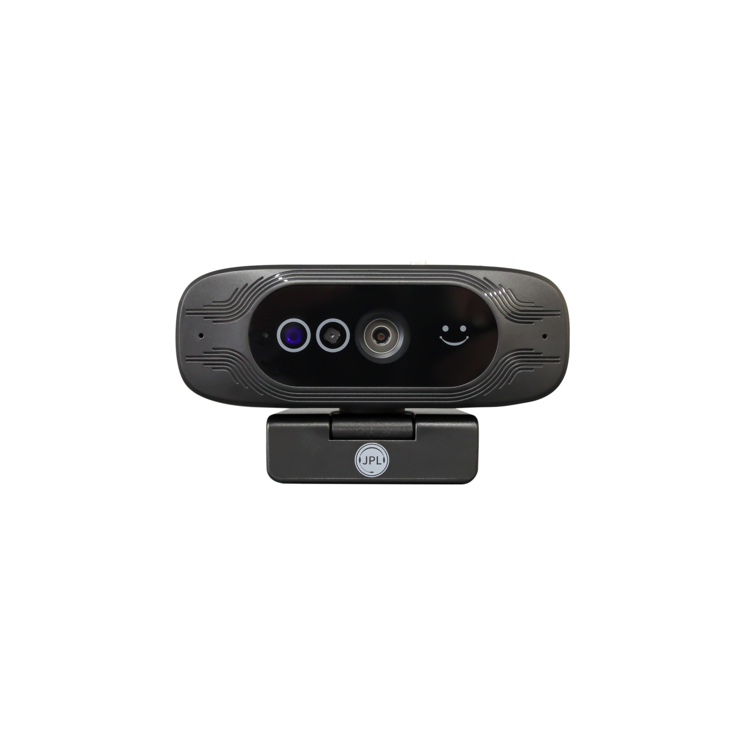 JPL Vision Access Windows Hello Compatible Webcam