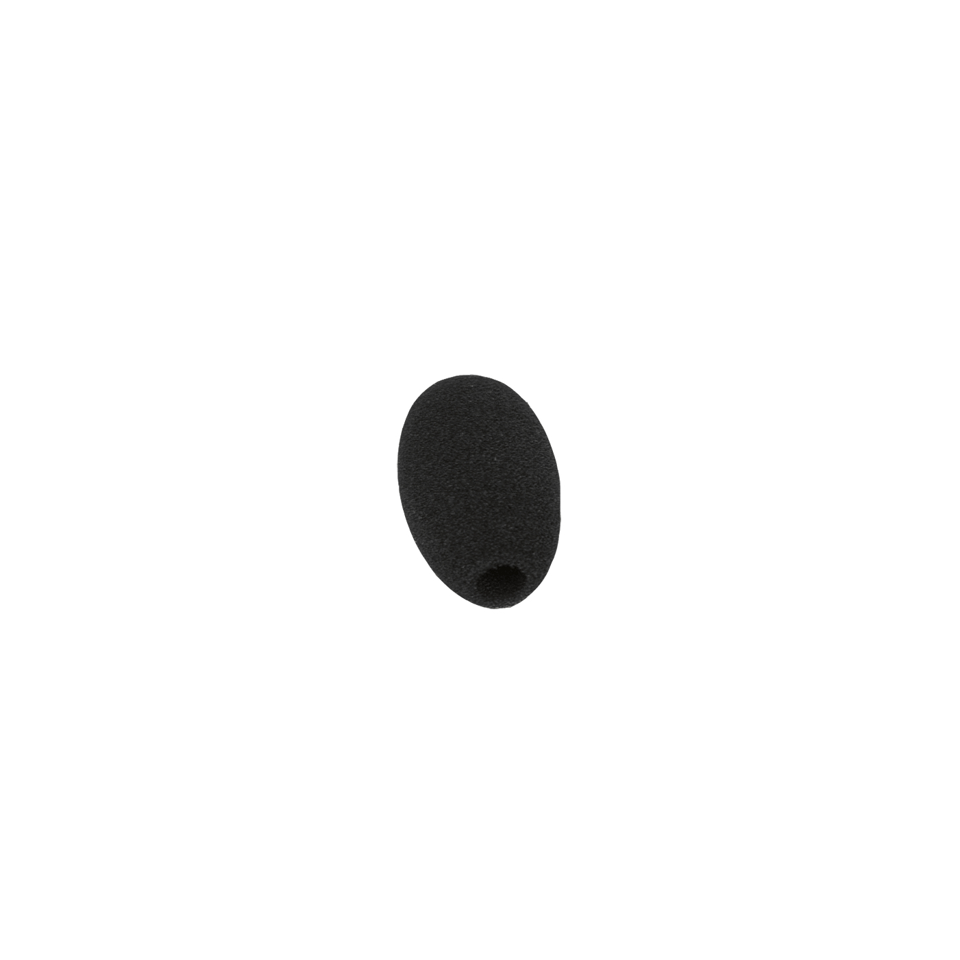 Jabra Microphone Foam Cover