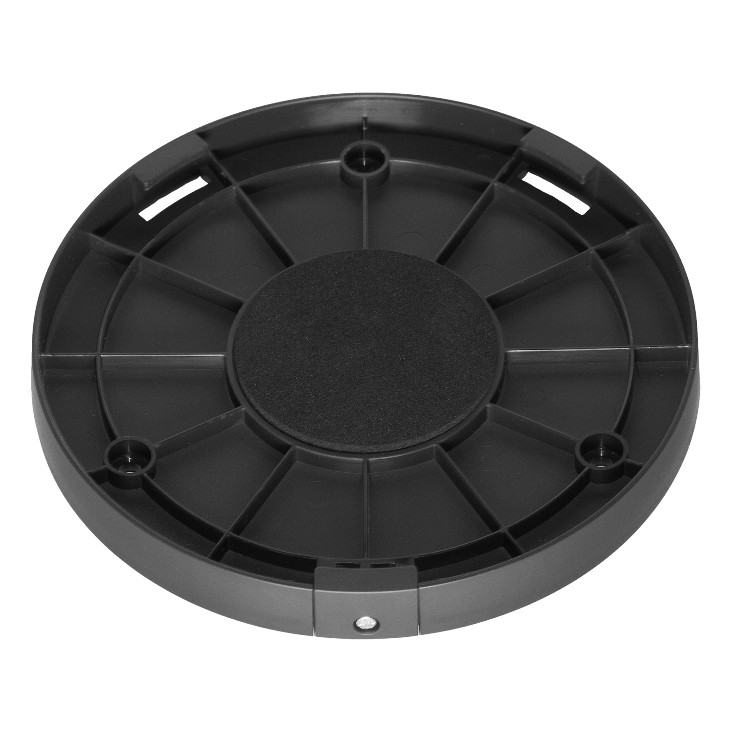 Jabra Speak2 Conference Equipment Accessories - Black