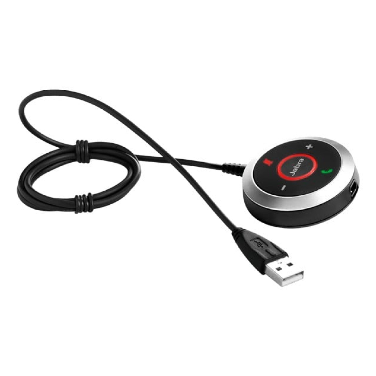 Jabra EVOLVE LINK UC