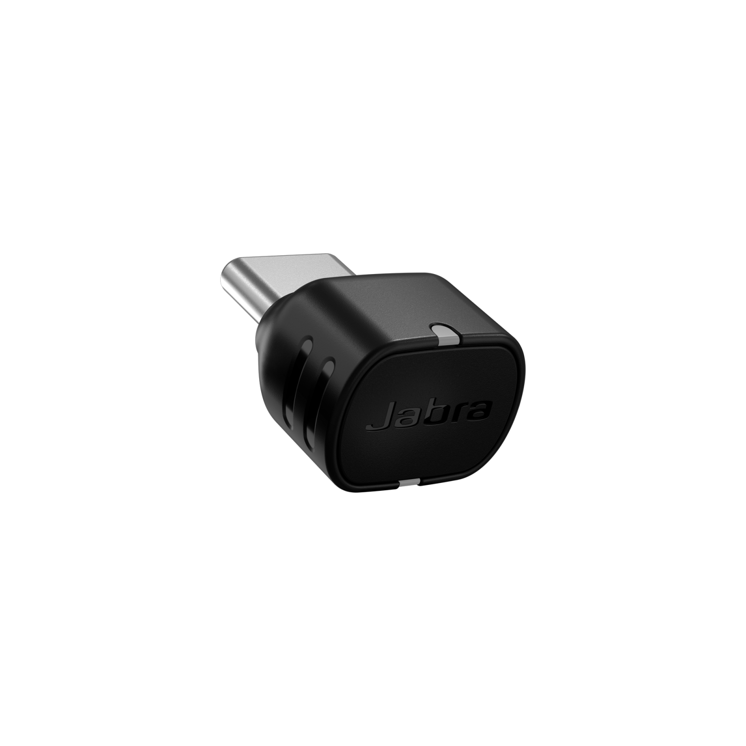 Jabra 390c Headphone/Headset Accessories - Black