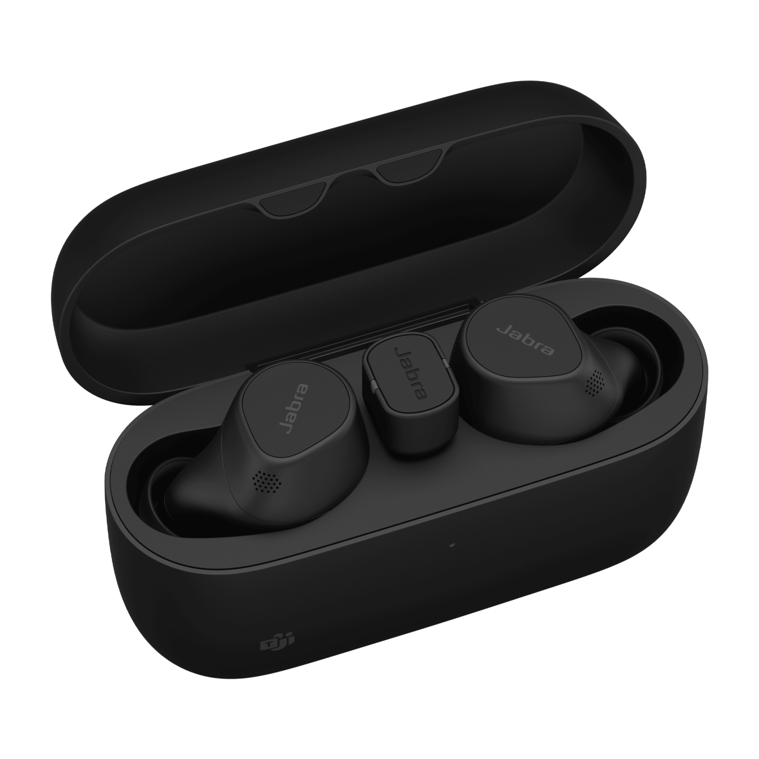 Jabra Evolve2 Headphones & Headsets