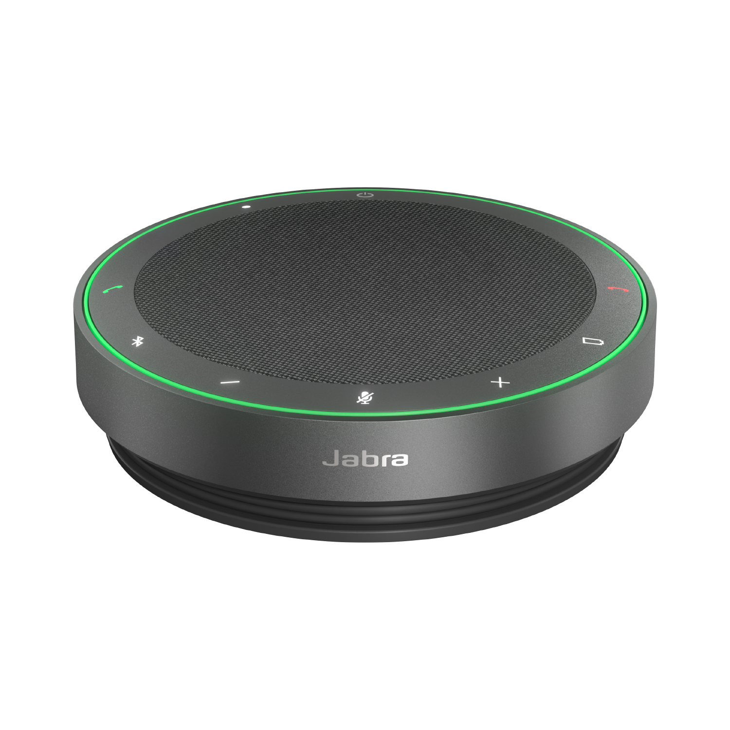 Jabra Speak2 Speakerphones - Black