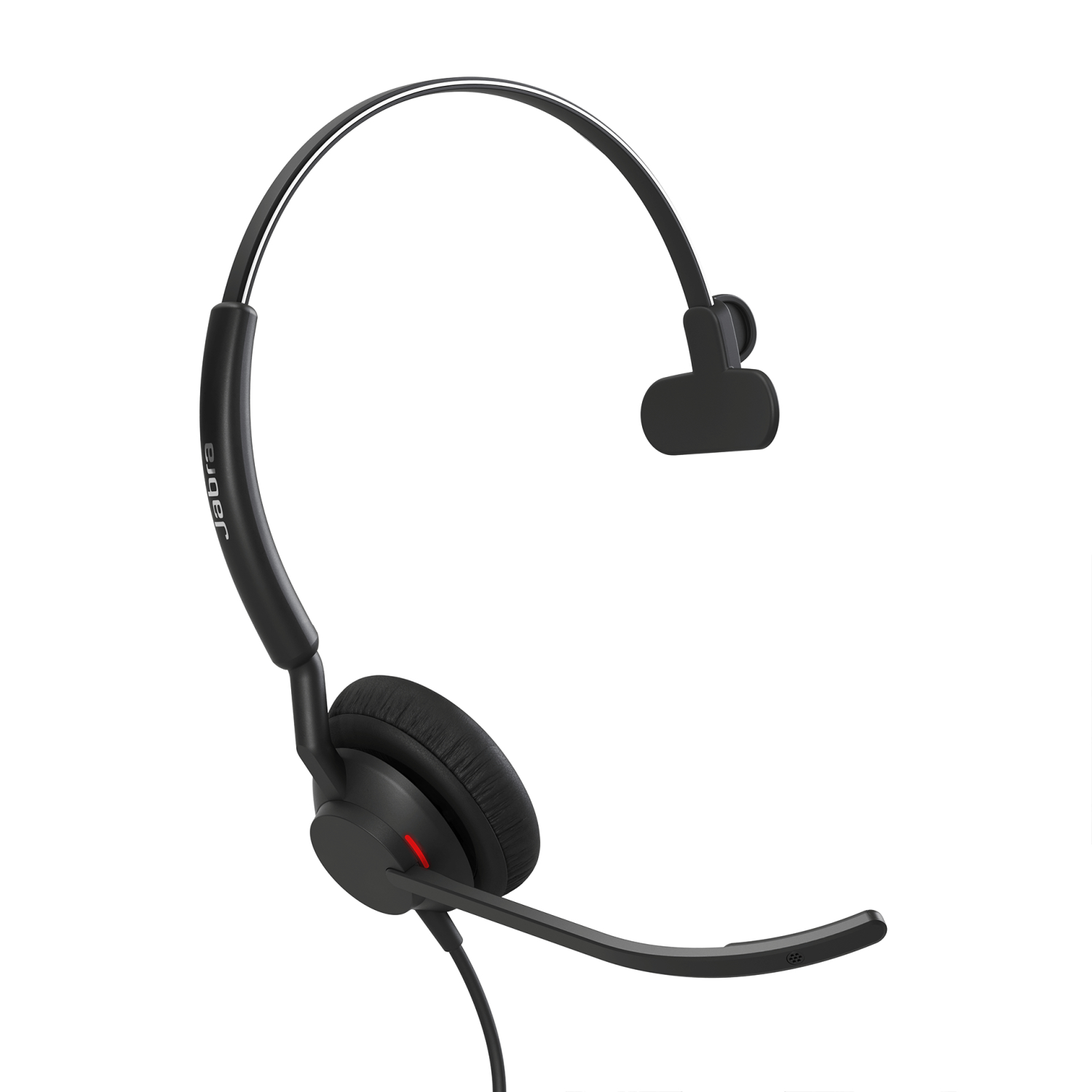 Jabra Engage 40 IL Link USB C/A UC Mono