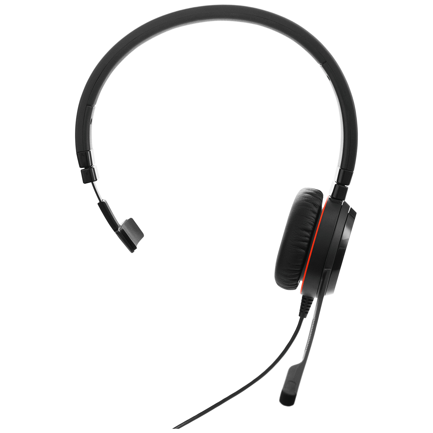 Jabra 20SE Headphones & Headsets - Black