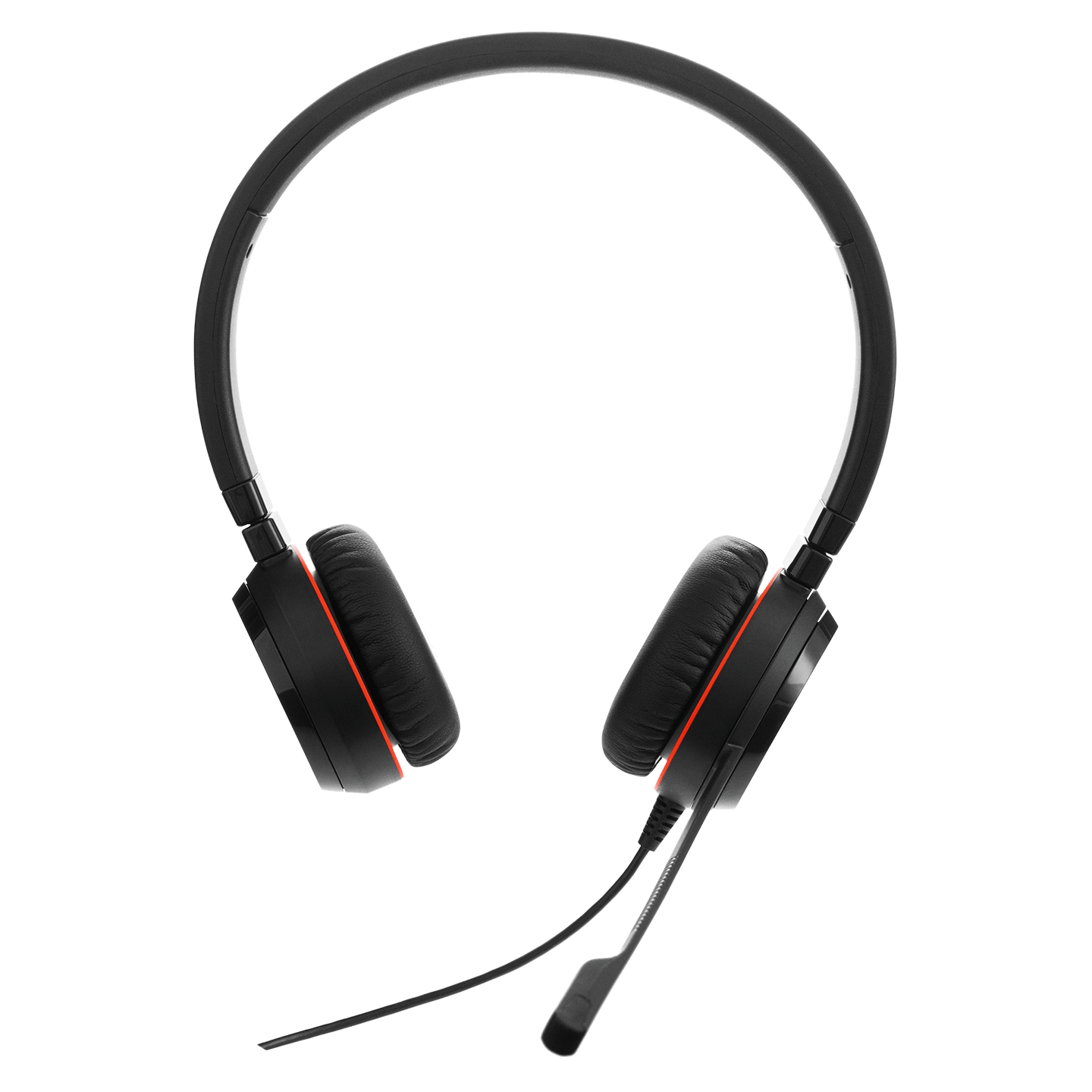 Jabra 20SE Headphones & Headsets - Black