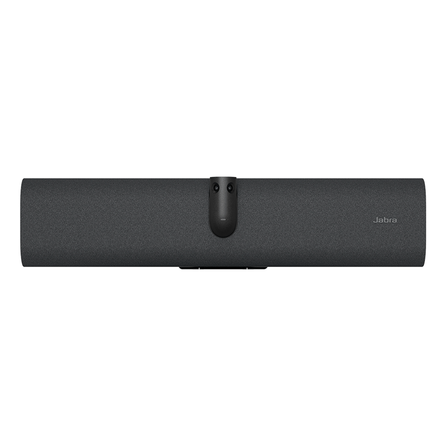 Jabra PanaCast 40 VBS Bar Only - Conference camera - Certified for Zoom Rooms