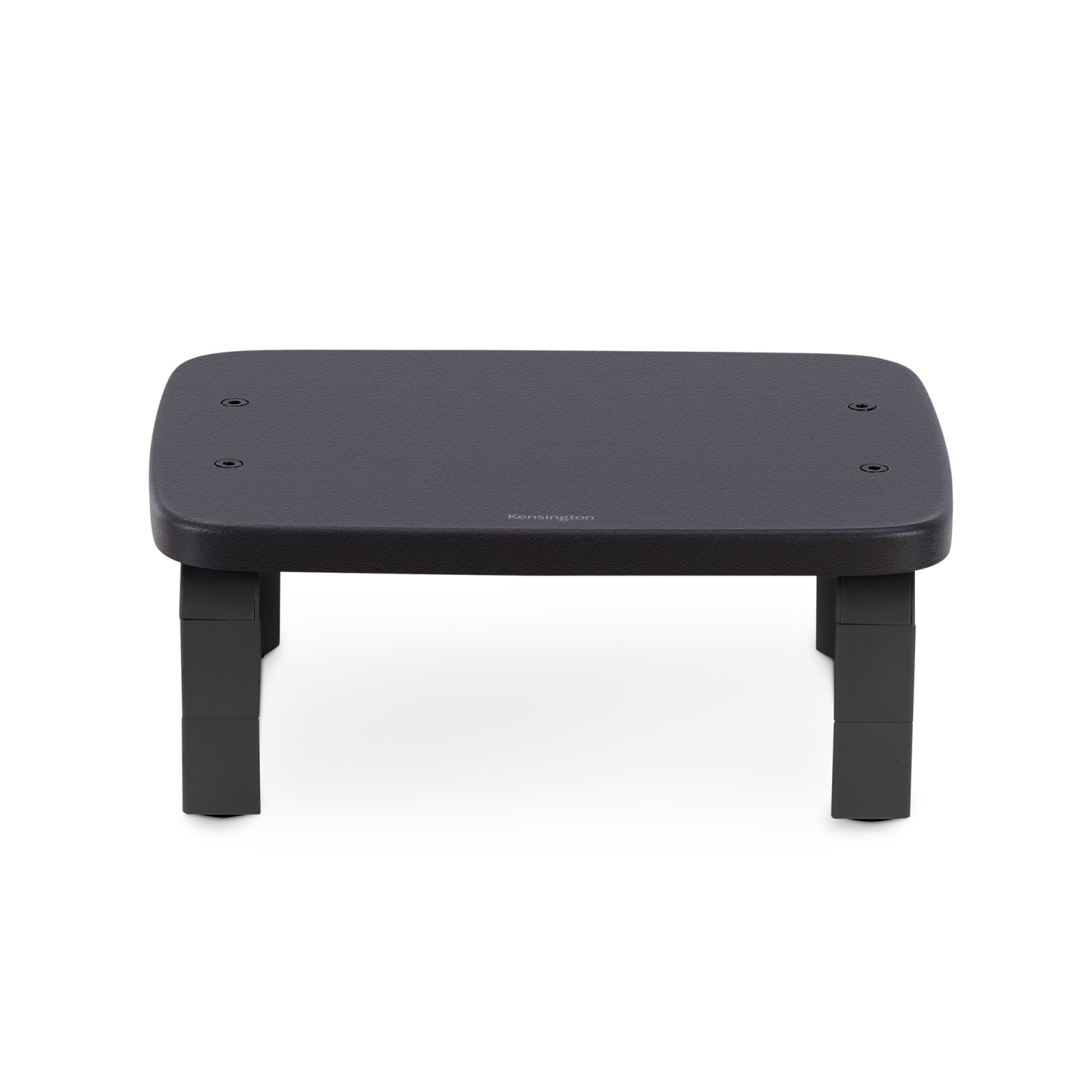 SMARTFIT MONITOR STAND PLUS - 24INCH