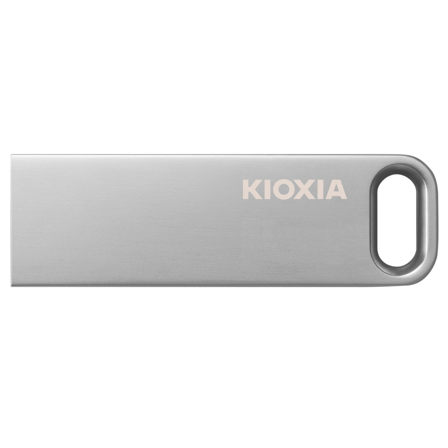 Kioxia U366 USB Flash Drives - Grey