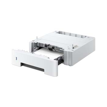 Kyocera PF-1100 Trays & Feeders - White