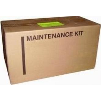 KYOCERA 1702RV0NL0 Printer Kits