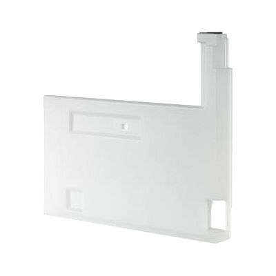 KYOCERA 1902K90UN0 Toner Collectors