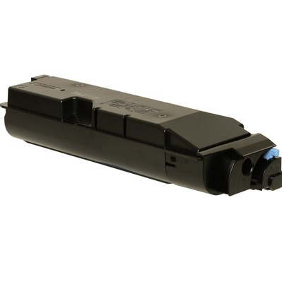 Kyocera 1902ND0UN0 Toner Collectors