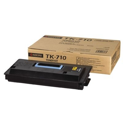 Kyocera 1T02G10EU0 Toner Cartridges