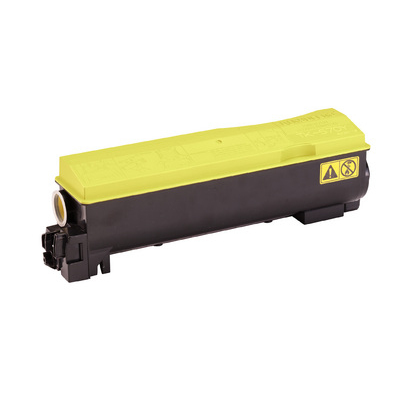 KYOCERA 1T02HGAEU0 Toner Cartridges