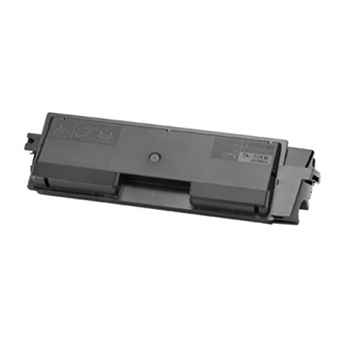 Kyocera 1T02KV0NL0 Toner Cartridges