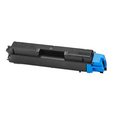 Kyocera 1T02KVCNL0 Toner Cartridges
