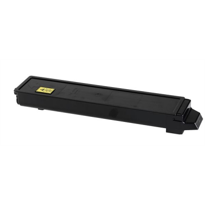 KYOCERA 1T02NP0NL0 Toner Cartridges