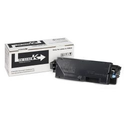 Kyocera 1T02NR0NL0 Toner Cartridges