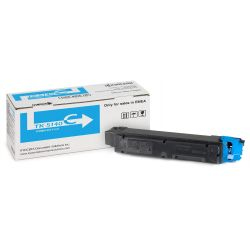 Kyocera 1T02NRCNL0 Toner Cartridges