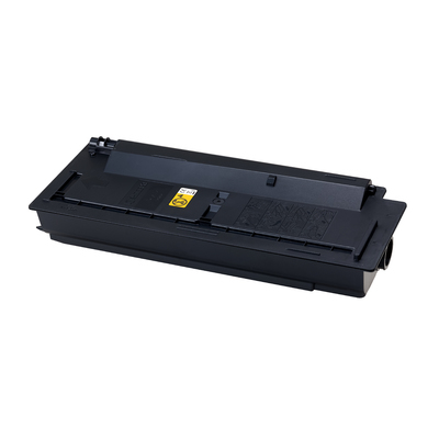 KYOCERA 1T02P10NL0 Toner Cartridges
