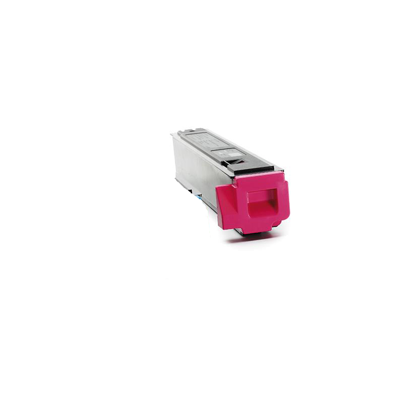 Kyocera 1T02PABNL0 Toner Cartridges - Black